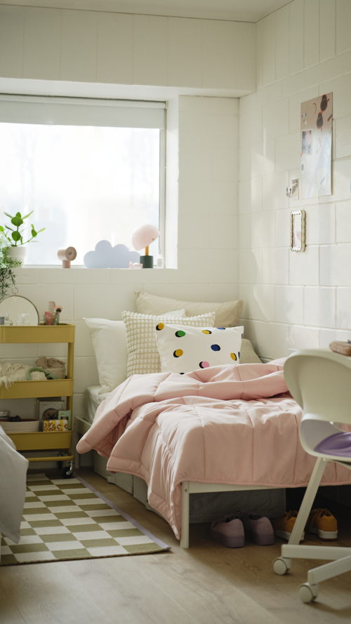IKEA_Starting College_PH198737