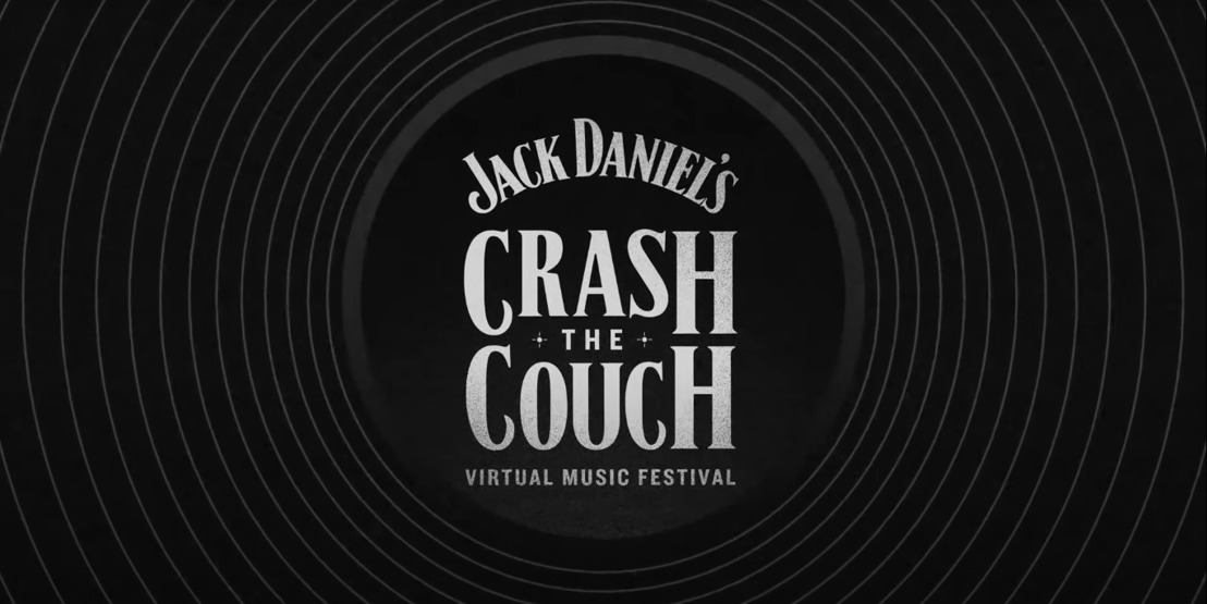 Revive en Youtube Crash The Couch: El festival musical de Jack Daniel’s encabezado por Brittany Howard, Cold War Kids y Nathaniel Rateliff