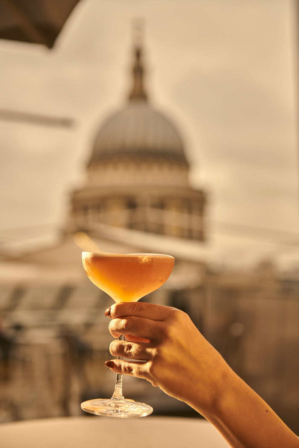 Credits: VisitBritain - Sam Barker
