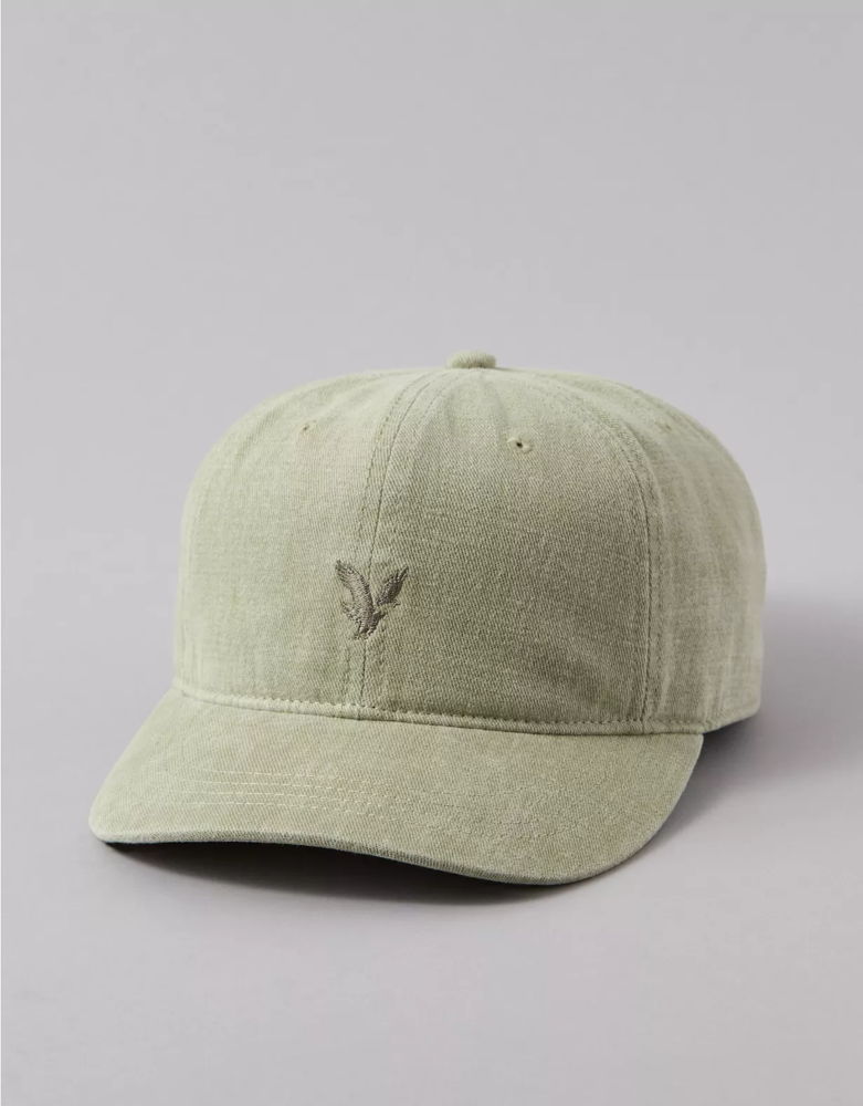 Cortesía de American Eagle