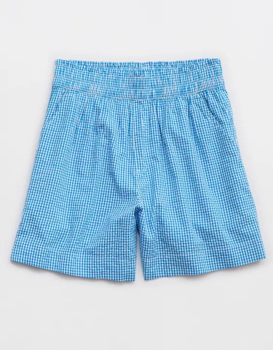 Cortesía de Aerie