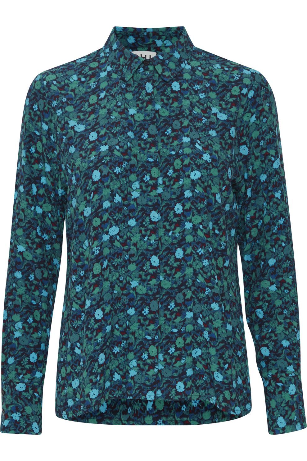 Juttu_FW23_Ichi_Shirt ICH Ihshee Sh_JUTTU_€59,95 Juttu_FW23_Ichi_Shirt ICH Ihshee Sh_JUTTU_€59,95