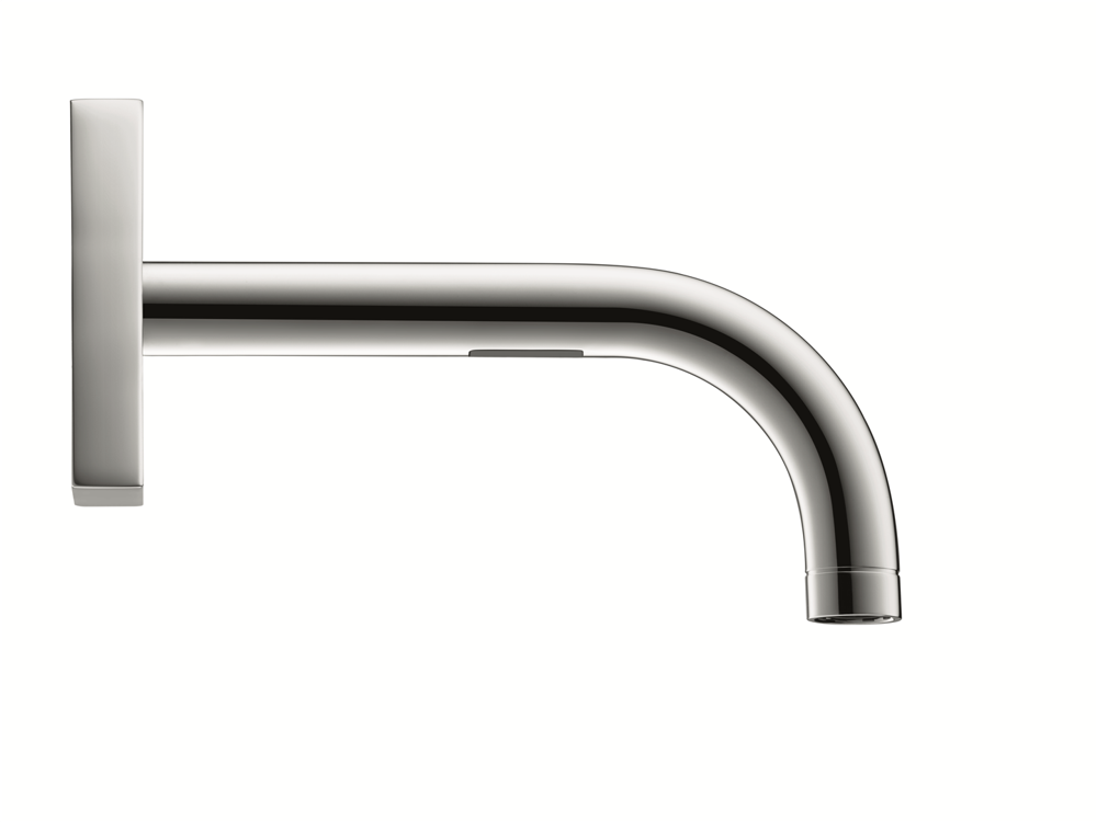 AXOR Uno ©AXOR / Hansgrohe SE