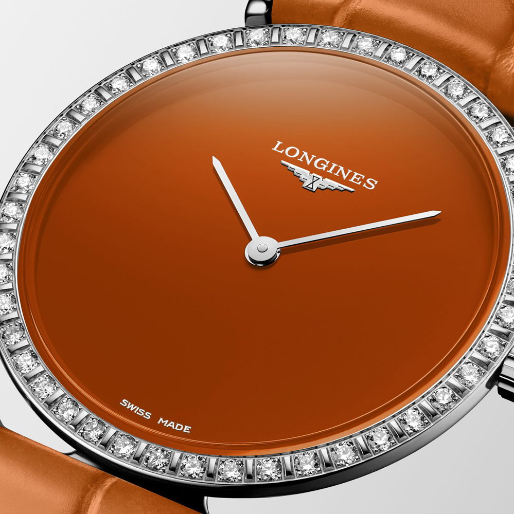 LONGINES_2022_LAGRANDECLASSIQUE_MONOCHROME_L4.523.0.92.2_DRface