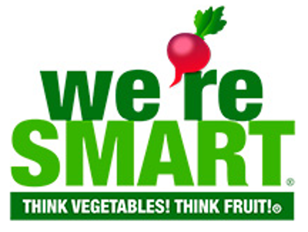 Semana Internacional de las Frutas y las Verduras en Bruselas (10-16 de mayo)