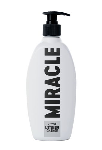 Liniment MIRACLE