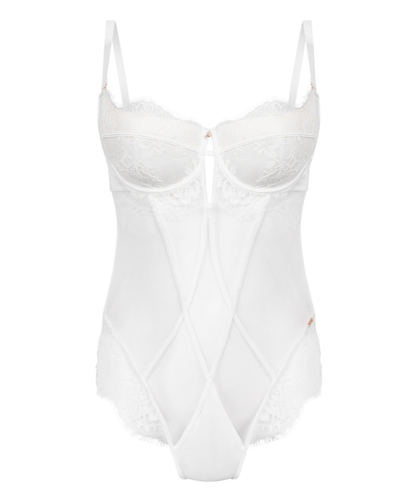 HUNKEMÖLLER SS25 301999 5