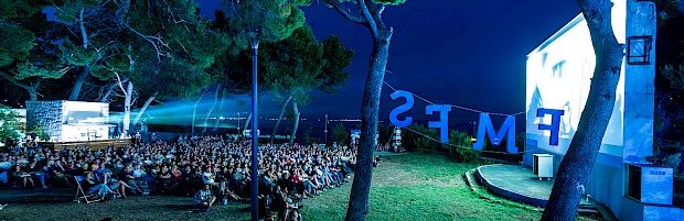 © Mediterranean Film Festival Split (FMFS)