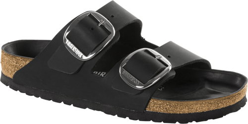 Birkenstock_Arizona Big Buckle Black_1011075_139,95€