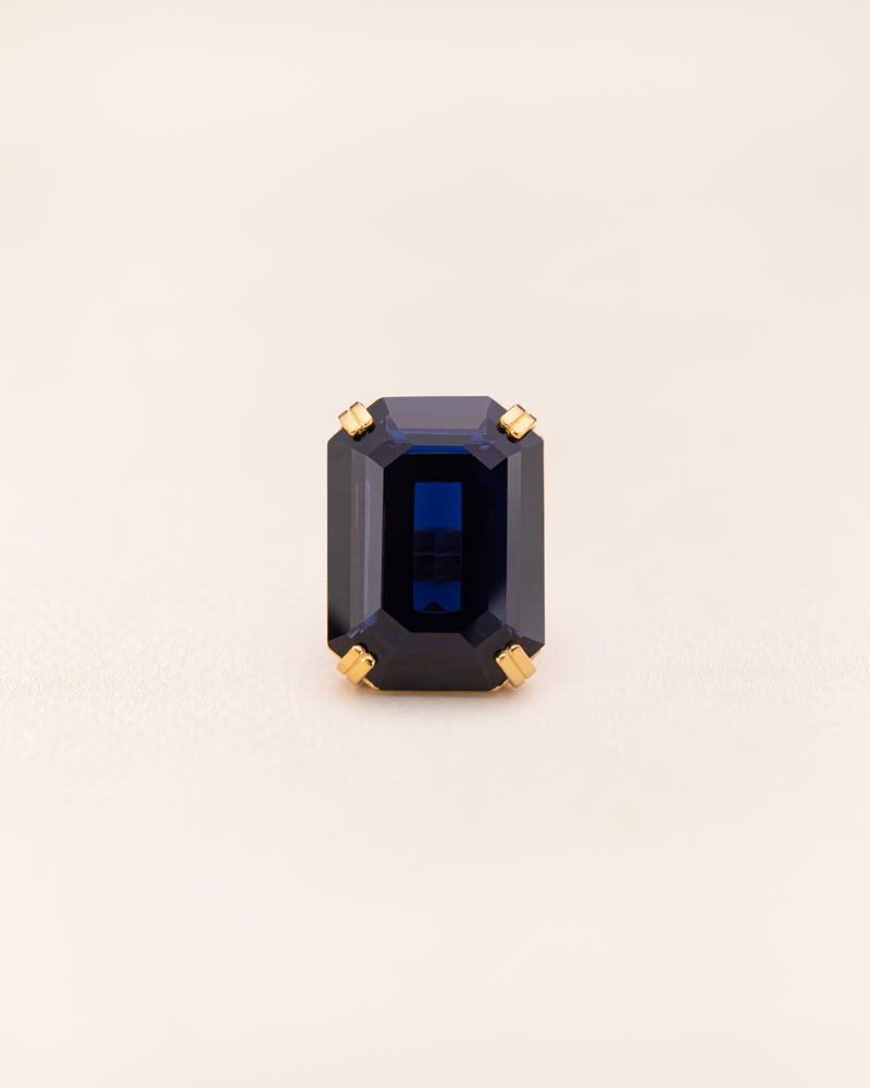 Wouters & Hendrix - If Only Jewels Could Talk - €590