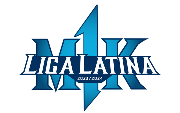 Warner Bros. Games Anunciará Detalles Completos de la 4ta edición de Liga Latina