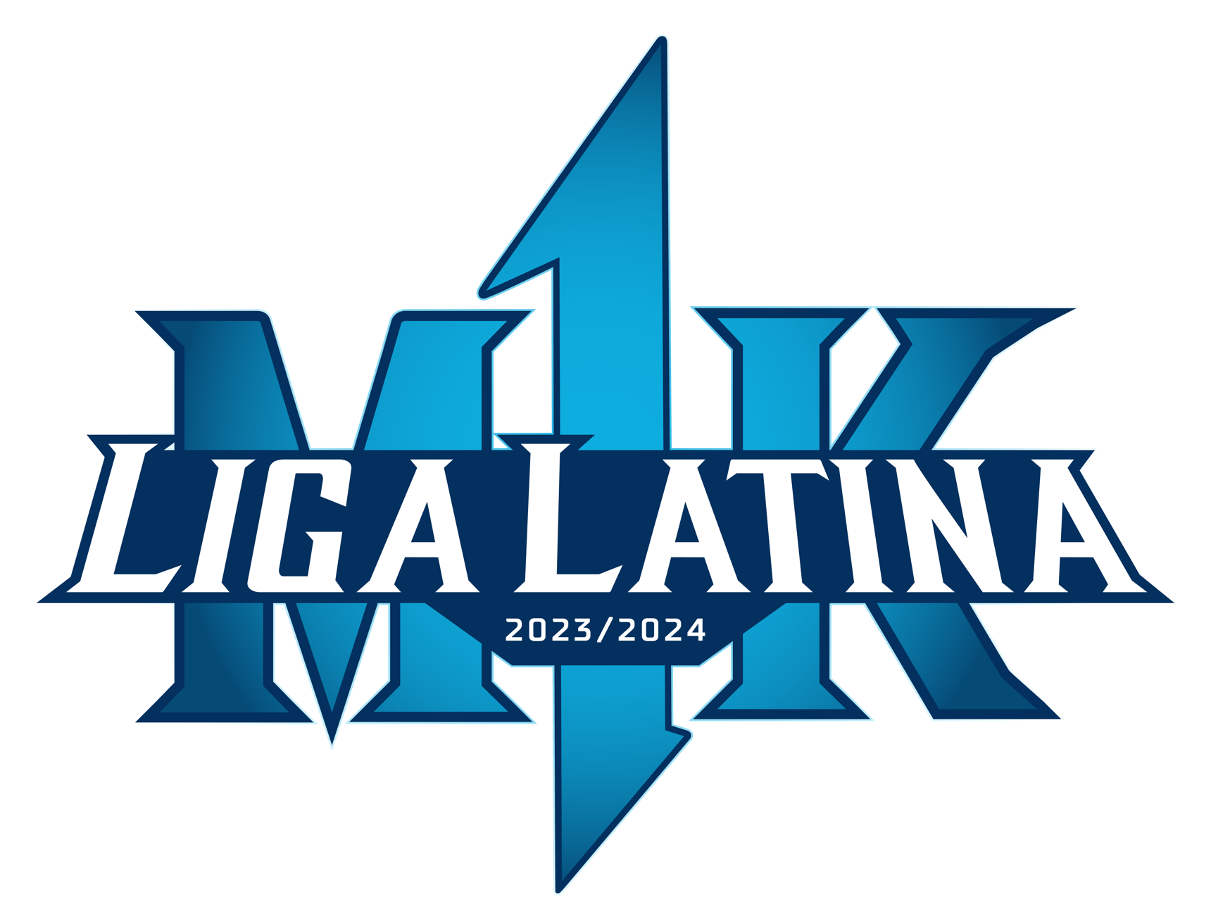 Warner Bros. Games Anunciará Detalles Completos de la 4ta edición de Liga Latina