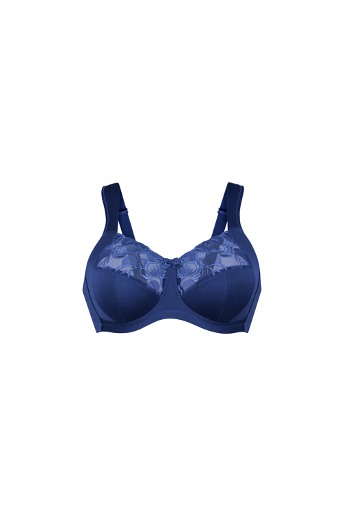 Anita Care_FW24_4723X_374_FS_EUR69.95