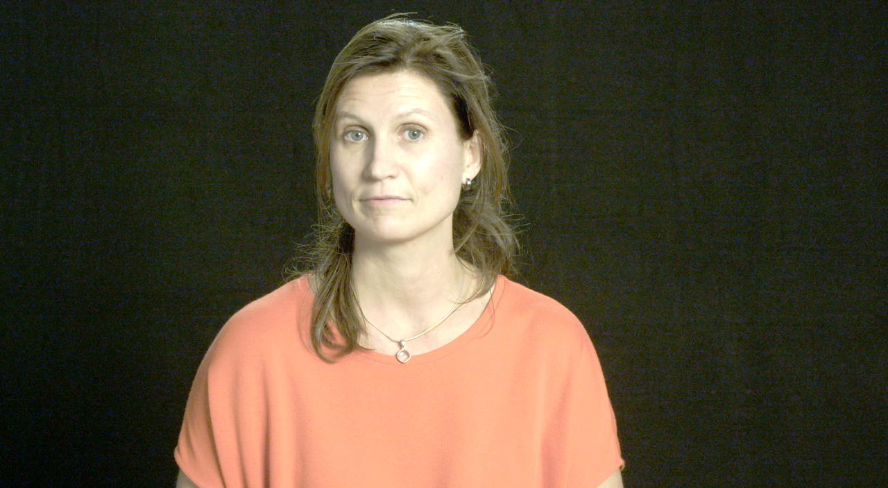 Isabel Junius - (c) De Chinezen