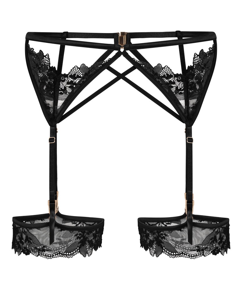 HUNKEMÖLLER SS25 300972 5 EUR24 99