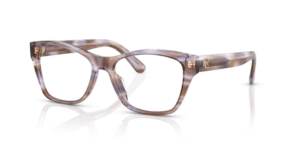 Ralph Lauren At Pearle RL6230U 6031 190EUR