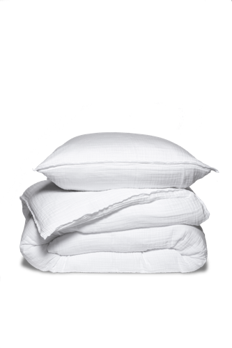 Mariemarie_cocoon_vanaf_a_partir de_169_euro49