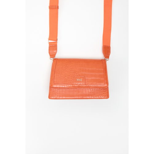 MAE at Veritas_FW22_14B122ME0003-D00_002_39,99EUR MAE at Veritas_FW22_14B122ME0003-D00_002_39,99EUR