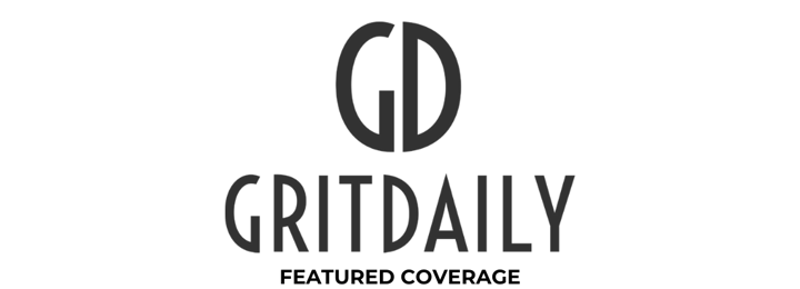 Grit daily - Header Image 1108 x 400.png