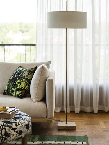 IKEA_STOCKHOLM_PH202351