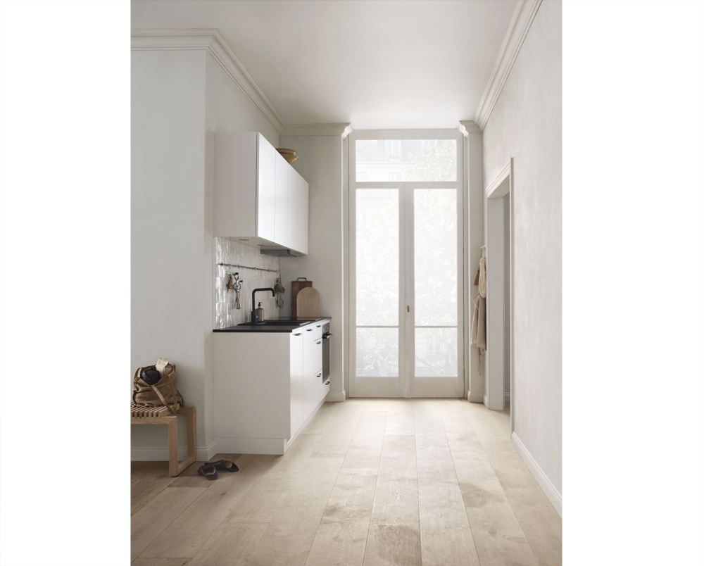 KVIK_KITCHEN_VEDA_From 1.997 €