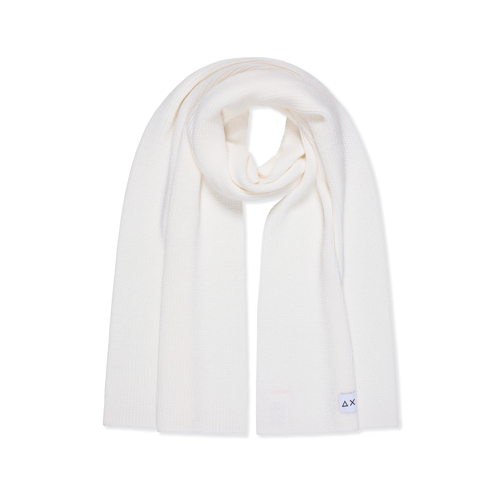 SUN68_FW24_WOMENSWEAR_C44202_31_EUR