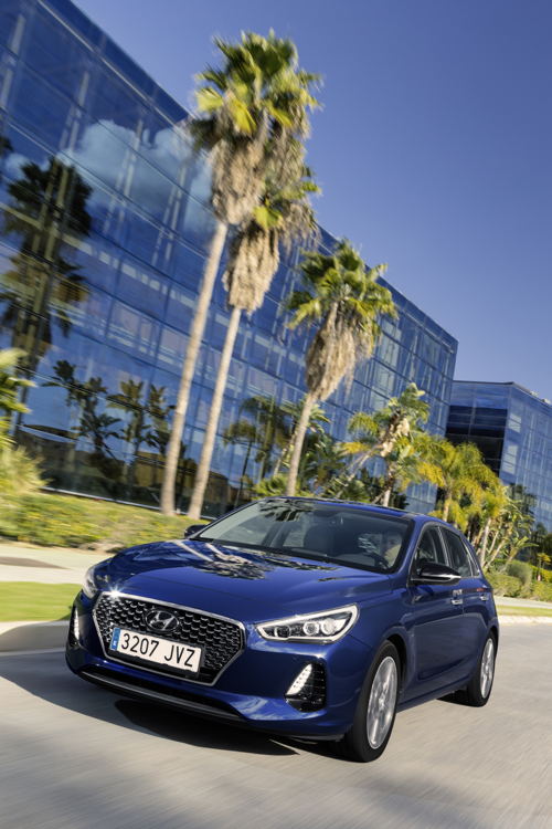 New Generation i30_Exterior (2)