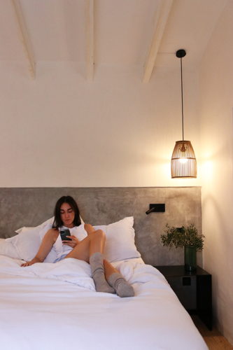 Mariemarie_cocoon_vanaf_a_partir de_169_euro30