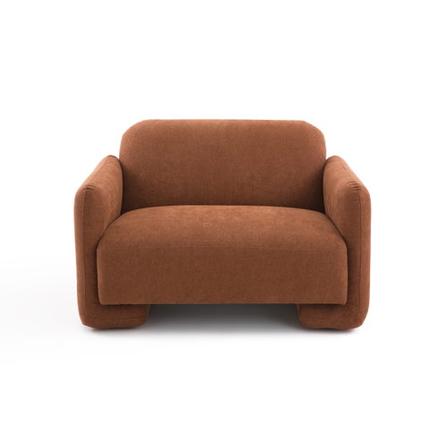 LA REDOUTE INTERIEURS X BALZAC PARIS_GKQ638_1169EUR