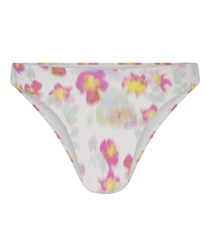HUNKEMÖLLER SS25 301913 5 EUR18 99 HUNKEMÖLLER SS25 301913 5 EUR18 99