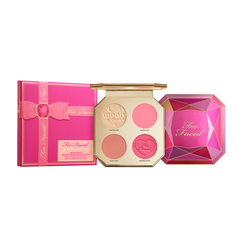 RGB_Jewel Crush_set_rrp €39