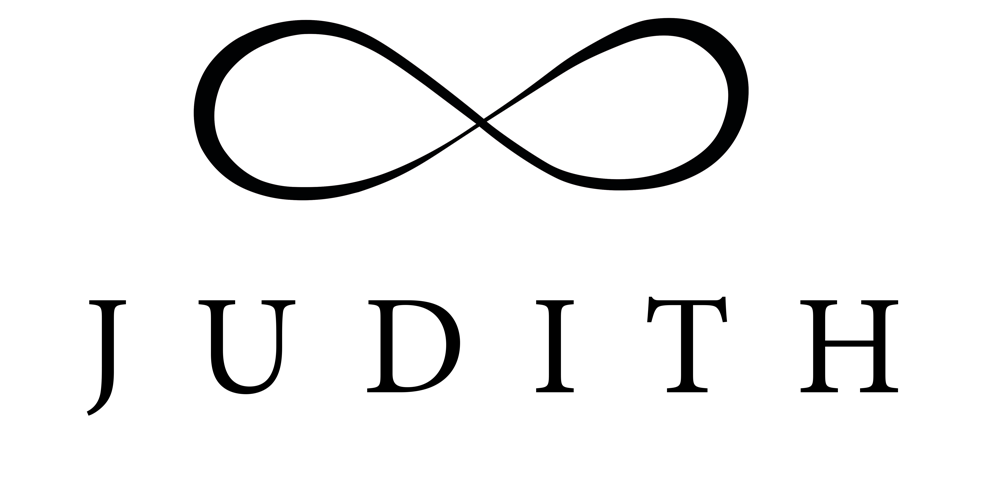Judith zwart Logo.jpg