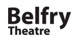 Belfry Theater
