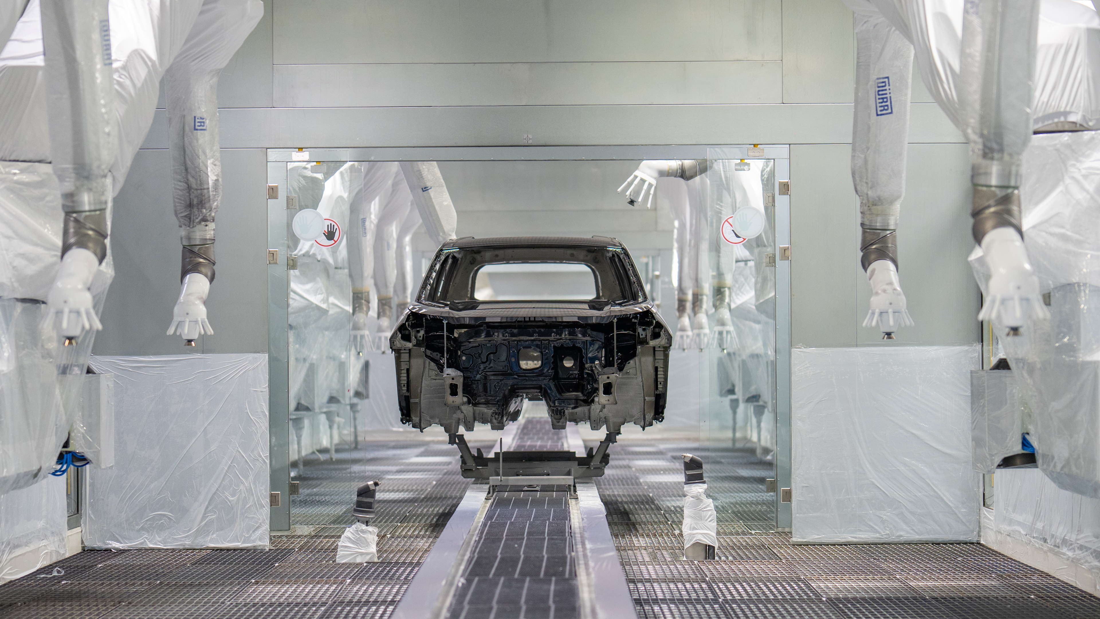 El segundo semestre del año, bajo la lupa: desafíos y oportunidades para la industria automotriz global 