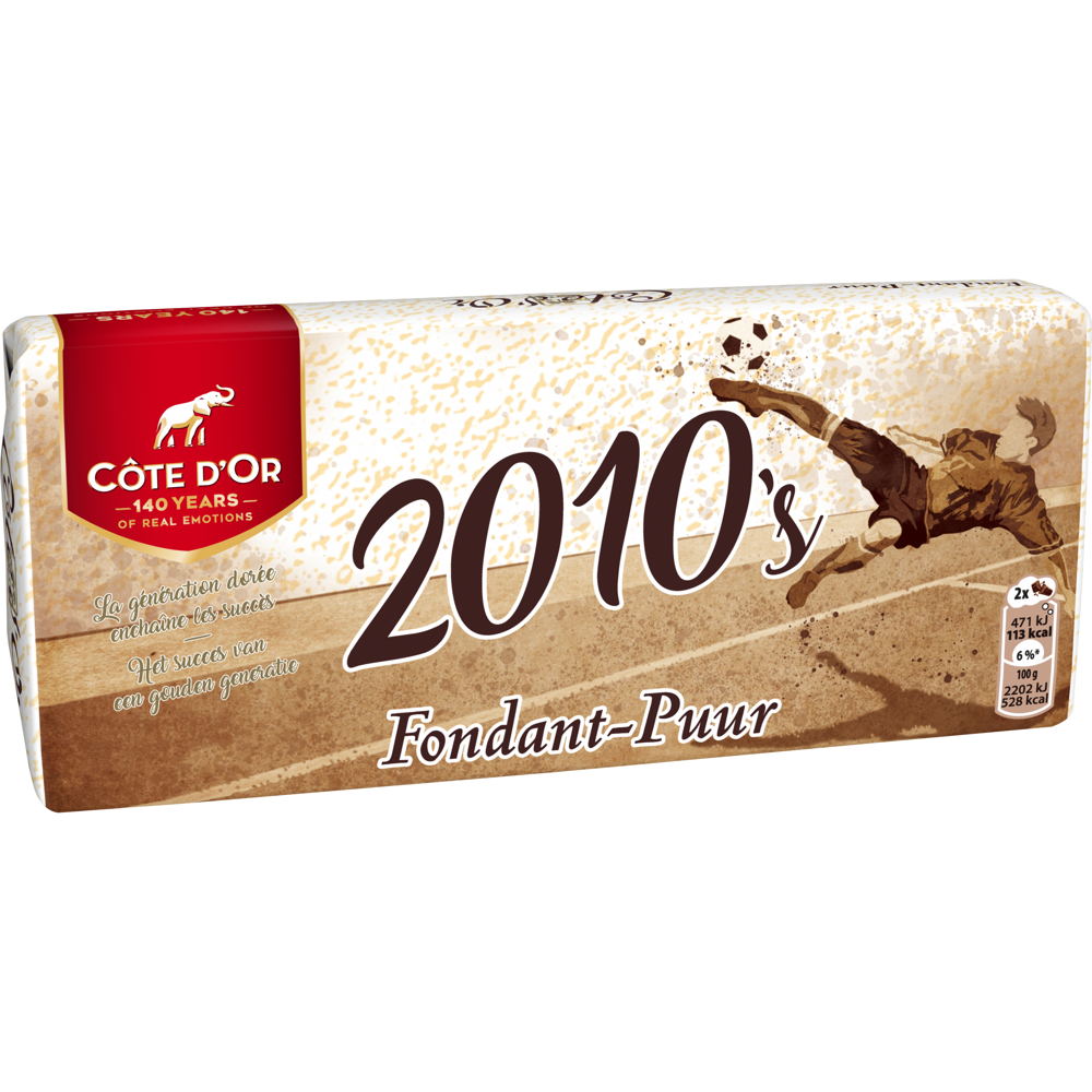 2010