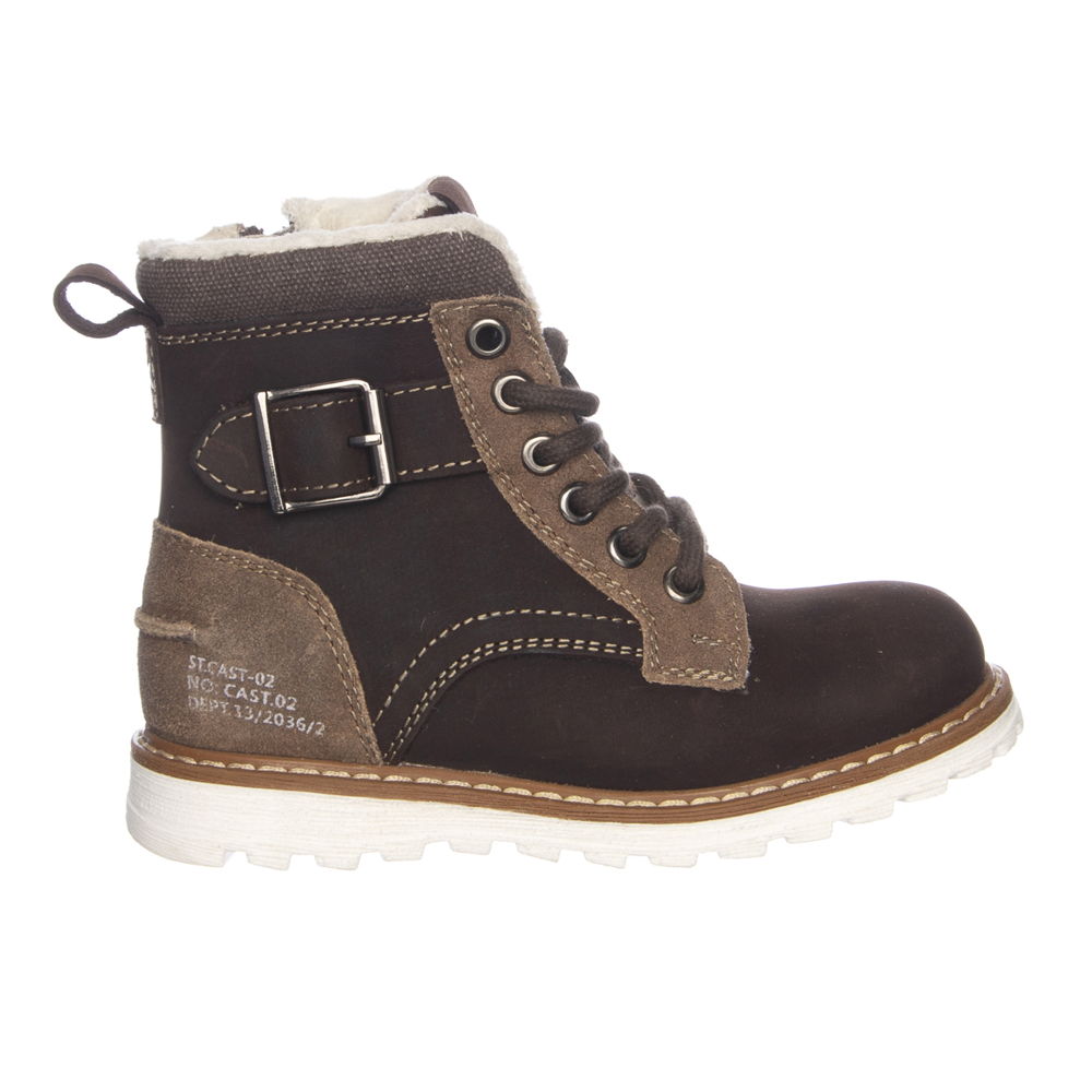 59,99 euro