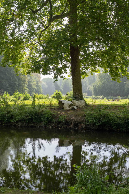 Domein Calmeyn © Bea Borgers-10