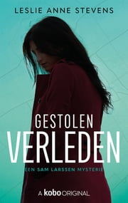 Gestolen Verleden Leslie Anne Stevens