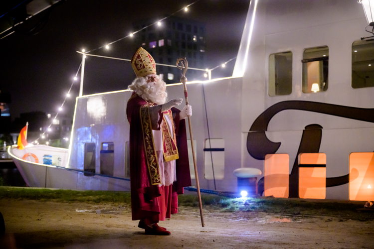 (c) - VRT - De Intrede - Jokko