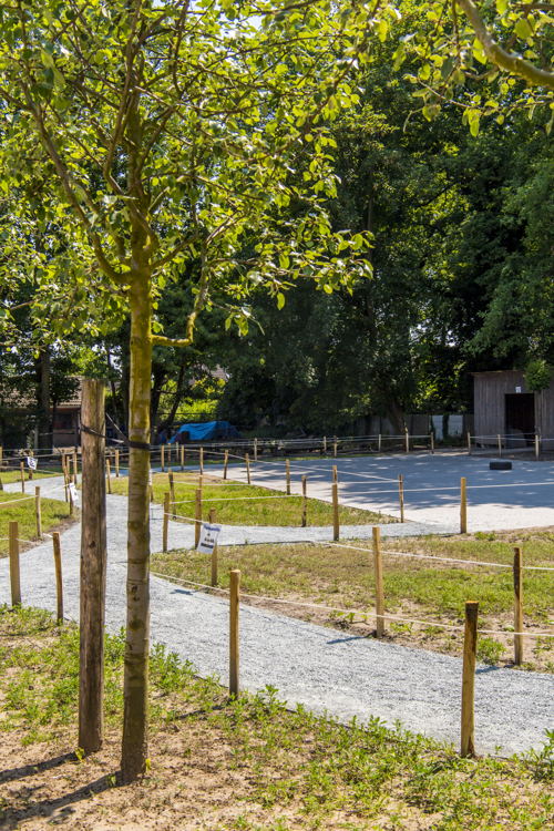 ©frederikbeyens Sint-Jozef Merksem_2