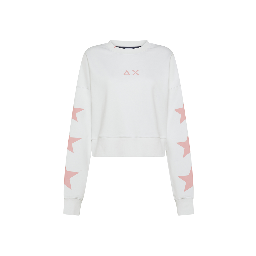 SUN68_FW24_WOMENSWEAR_F44222_01_EUR120