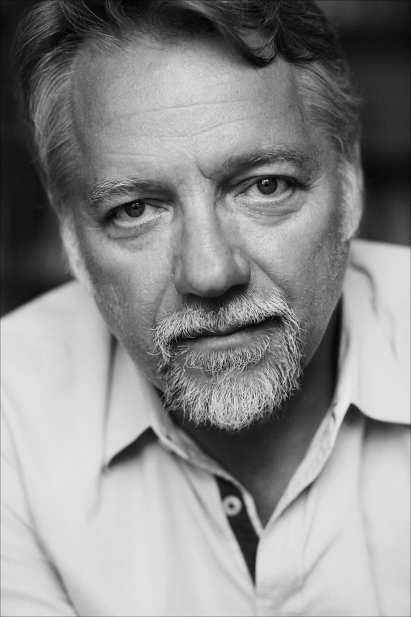 EDWARD BURTYNSKY PREMIUL PENTRU O CONTRIBUȚIE REMARCABILĂ  ÎN DOMENIUL FOTOGRAFIEI 2022 EXPOZIȚIE: 15 APRILIE - 2 MAI 2022 l SOMERSET HOUSE, LONDON