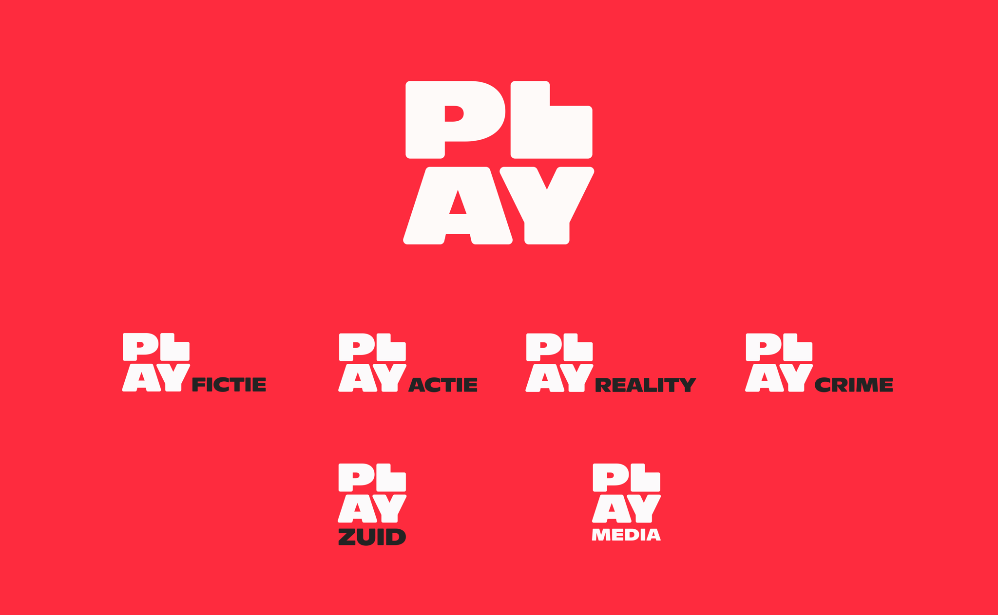 Website preview