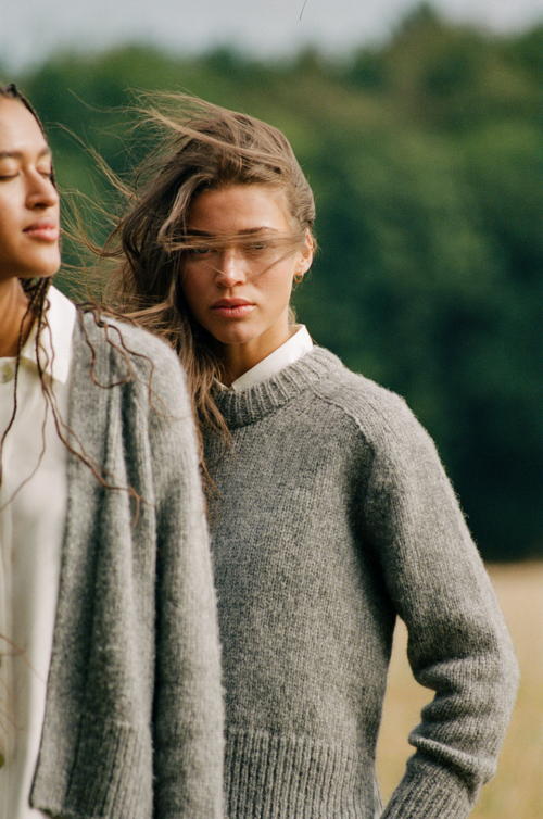 Mardi_Edition-DTB-Pull_Gris
