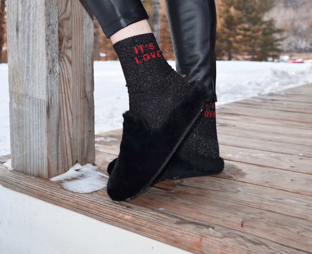 Freedom Moses - FW2425 (60)