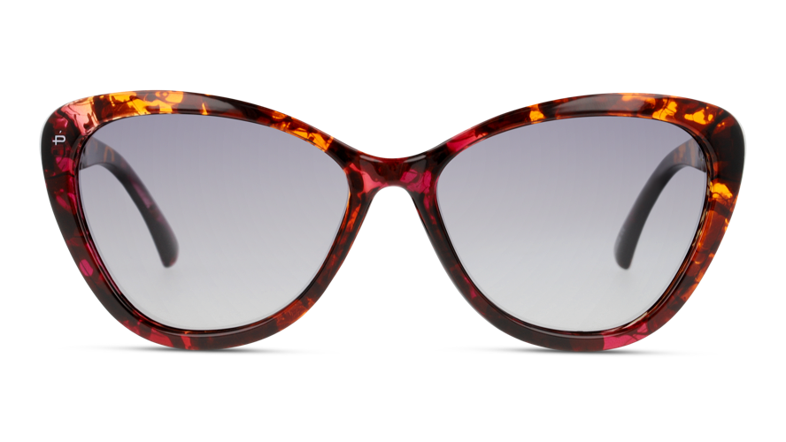 810036102124-front-01-prive-revaux-the_hepburn_2_0-the-hepburn-2.0-havana-violet