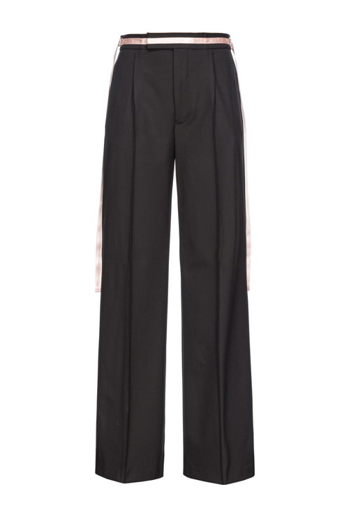 PINKO_SS24_UBICARE PANTALONE_295EUR (2)