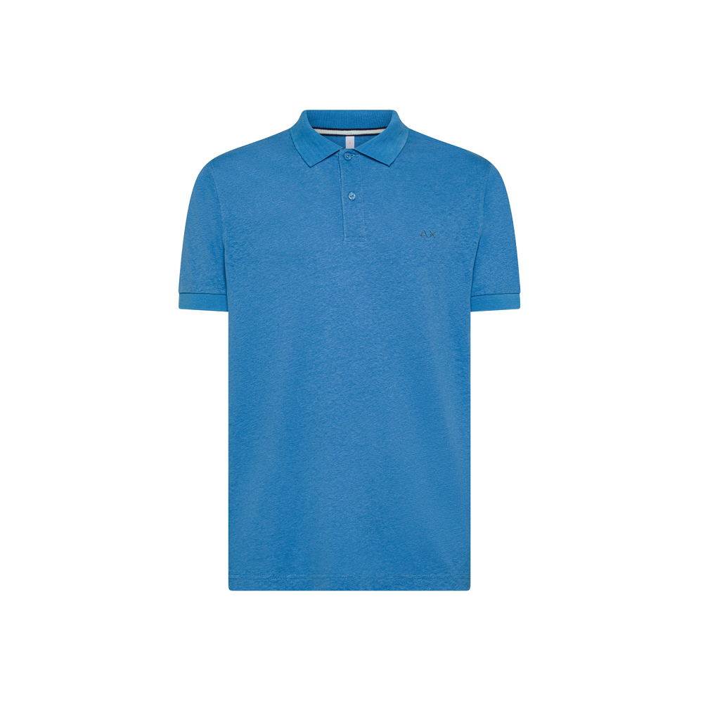 SUN68_SS25_A35133_56_CL_85,00EUR
