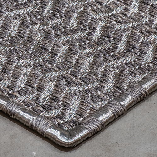 VERDI Otono Weave, hollyhunt.com