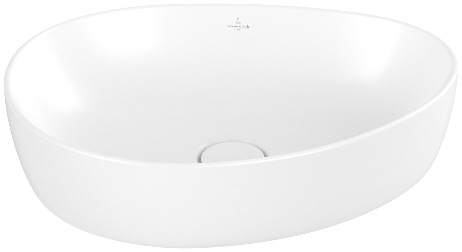 wit-Antao-Villeroy&Boch-by-STG-badkamers